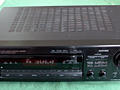 Str d c. Sony Str-d665. Ресивер Sony Str-d565. Sony Str 1990. Sony Str-d311.