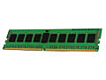 Kingston ValueRam KVR26N19D8/32 / 32GB / DDR4 / 2666 / PC21300 / CL19 