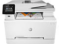 HP Color LaserJet Pro M283fdw / MFP A4 / 7KW75A#B19 /