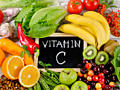 Vitamin - C. Аскорбиновая кислота. Глицерин - Медицинский