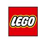 LEGO ТОЛЬКО ОРИГИНАЛ (идеальное состояние), есть инструкции.