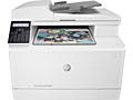 HP Color LaserJet Pro MFP M183fw / 7KW56A#B19 /