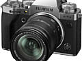 Fujifilm X-T4 / XF18-55mm F2.8-4 R LM OIS /