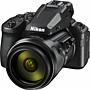 NIKON Coolpix P950 / VQA100EA /