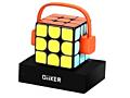 Xiaomi Giiker Smart Cube