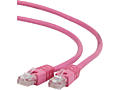 Cable Cablexpert PP12-1M 1m /