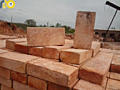 Керамзит песок, гравий щебень кирпич