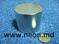 Magnet neodim, магнит неодимовый из Германии