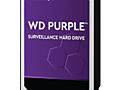 WesternDigital Caviar Purple WD140PURZ 3.5" HDD 14.0TB /