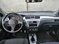 Продаю Mitsubishi Lancer 9 2006 г. в. 2.0 бензин