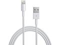 Apple A1480 / Lightning to USB 1m