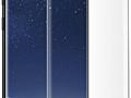 Защитное UV стекло для Samsung Note 9 (на ультрафиолетовом клее)