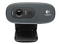 Logitech HD Webcam C270 / LO 960-001063