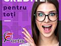 Credite până la 150 000 lei cu gaj! Кредиты до 150 000 лей!
