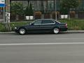 BMW 728 Ail Long, 2001, full, свежепригнанный, длинный кузов - 20500 е