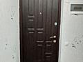 ВХОДНЫЕ И МЕЖКОМНАТНЫЕ! Двери! Различные модели! скидки!