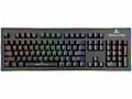 MARVO KG940 Keyboard Mechanical /