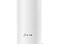 TP-LINK Deco M4 / 1-pack / AC1200 Mesh Wi-Fi System /