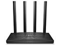 TP-LINK Archer C80 AC1900 Dual Band Wireless Gigabit Router /