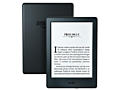 Amazon Kindle Paperwhite 2018 / 6" 300PPI / Light / 8GB