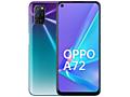 OPPO A72 / 6.5'' IPS 1080x2400 / Snapdragon 665 / 4Gb / 128G