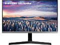 Samsung S22R350FHI / 21.5" IPS FullHD FreeSync /