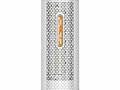 Xiaomi Mijia Deerma Electric Mini Air Dehumidifier /