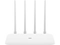 Xiaomi Mi Router 4A /