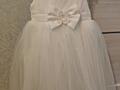 <b class='search_snippet'>Платье</b> на девочку 3-5 лет
