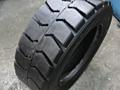 Продам шину на погрузчик 8,15-15