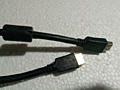 HDMI - HDMI кабель 3 метр