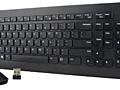 Lenovo Essential Wireless Keyboard and Mouse / 4X30M39487 /