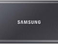 Samsung Portable SSD T7 2.0TB USB3.2/Type-C /