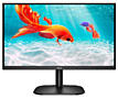 AOC 22B2H / 21.5 VA LED FullHD