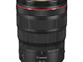 Canon RF 24-70mm f/2.8L IS USM /