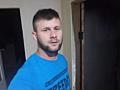 Познакомлюсь с милой девушкой
