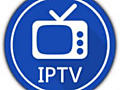 Телевидение IPTV, плейлист - более 3000 каналов SD, HD и 4К качестве
