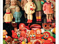 Куплю школ. форму СССР игрушки и детскую посуду СССР Продам...