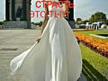 Свадебное <b class='search_snippet'>платье</b>, цена -договорная!!!