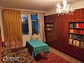 Сдам 2-комнатную квартиру на Ленинском