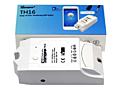 Коммутатор WiFi Sonoff THR316 / Dual /4CH/Dimmer/Basic/Mini R2/Power