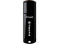 Transcend JetFlash 280T 32GB USB3.1 /