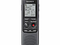 SONY ICD-PX240 4GB Simple PC Link /