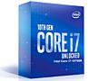 Intel Core i7-10700K / S1200 / 125W /