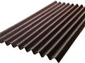 Onduline Base ardezie ondulat pret bun 150L l m²