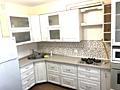 Lunar! Apartament in bloc nou, Chișinău, Centru