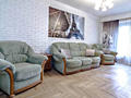 Продам 3 комн. кв. на МЫТНИЦЕ