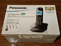 Продаю Радиотелефон Panasoniс KX-TG2511UAS, KX-TG2511UAT