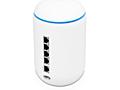 Ubiquiti UniFi Dream Machine / Security Gateway / Cloud Key / Wi-Fi Du