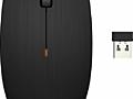 HP Wireless Mouse X200 / 6VY95AA